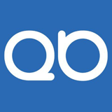 Queuebuster logo