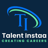 Talent Instaa
