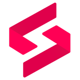 SuperOps.ai logo