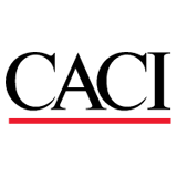 CACI logo