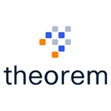 Theorem logo