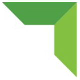 Scaledge logo