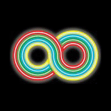 Tandemloop Technologies logo