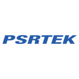 Psrtek