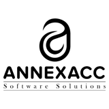 Annexacc logo