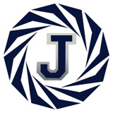 JADEN EXECUTIVE SEARCH AND RECRUITMENT SPECIALISTS