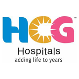 Hcg Medi-surge Hospitals logo