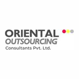 Oriental Outsourcing Consultants logo