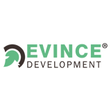 Evince Development