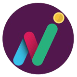 Nakad logo