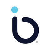 Office Banao logo