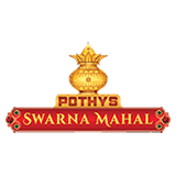 Pothys Swarna Mahal