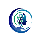 Cecube Engineering logo