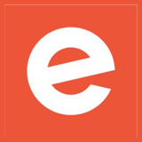 Eventbrite logo