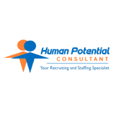 Human Potential Consultant