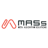 Meta Algorithm Solutions logo