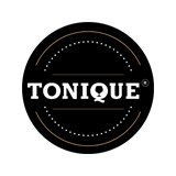 Tonique logo