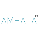 Amhala logo