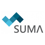 Suma Soft