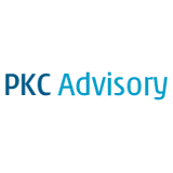 Pulsar Knowledge Centre logo