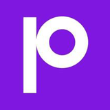 Precisely logo