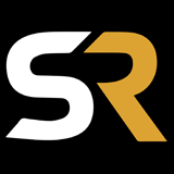 Screen Rant logo