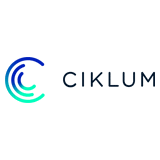 Ciklum logo