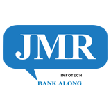 JMR Infotech