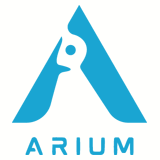 Ariumsoft