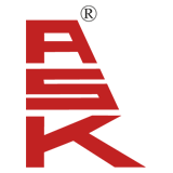 ASK Automotive