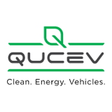 Qucev Technologies logo