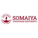 Somaiya Vidyavihar logo