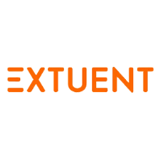 Extuent
