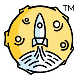 Token Metrics logo