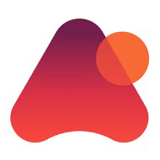 Firstprinciple Appsforbharat logo