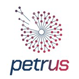 Petrus Technologies logo
