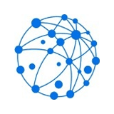 Sidan Global Solutions