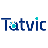 Tatvic Analytics logo
