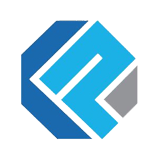 KPI