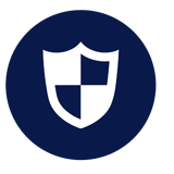 HR H1 Solution logo