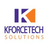 Page 17 - Australia Public Holiday Today Jobs - 831 Australia Public ...