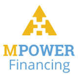 Mpower International Student Services logo