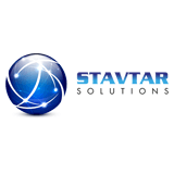 Stavtar Solutions