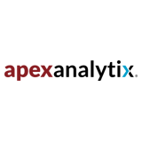 apexanalytix logo