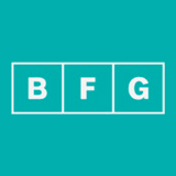 BFG International logo