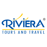 Riviera Tours And Travel logo