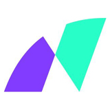 Tata Nexarc logo
