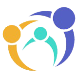 Origent Technologies