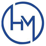 Huntmatic Global logo