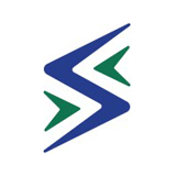 Skydo Technologies logo